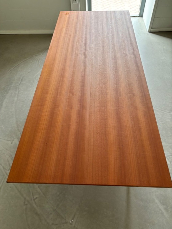 Image 1 of Vintage table, Danish design