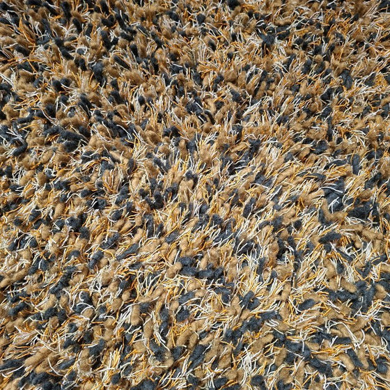 Image 1 of Carpet Diverso