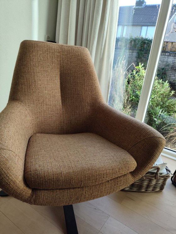 Image 1 of Montel stoel Charles 