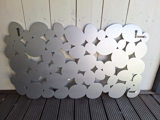 Image 1 of Miroir en pierre de lune de Zuiver