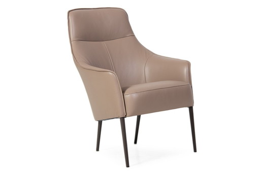 Jori Fuga armchair