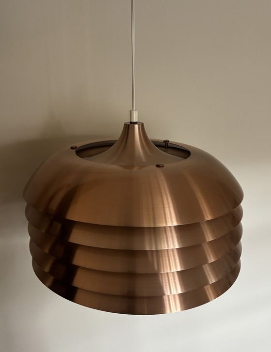 Image 1 of Hans Agne Jakobsson, rame, t-742