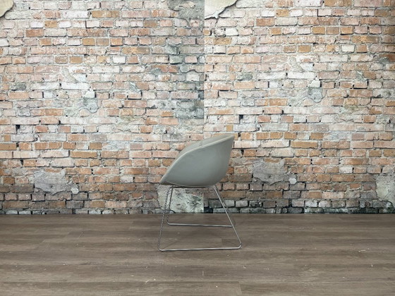 Image 1 of 2x Moroso Fjord gray