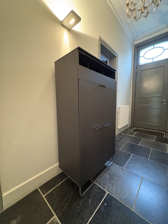 Image 1 of Bureakast