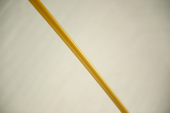 Image 1 of Lampada da terra Foscarini Twiggy