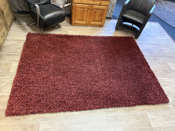 Image 1 of Brink &amp; Campman Rocks Red