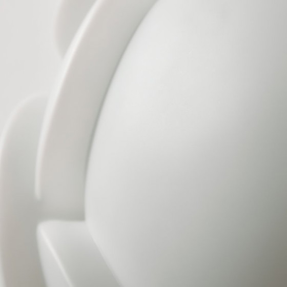 Image 1 of Lámpara de pared Alcachofa MK11030 de Peill & Putzler
