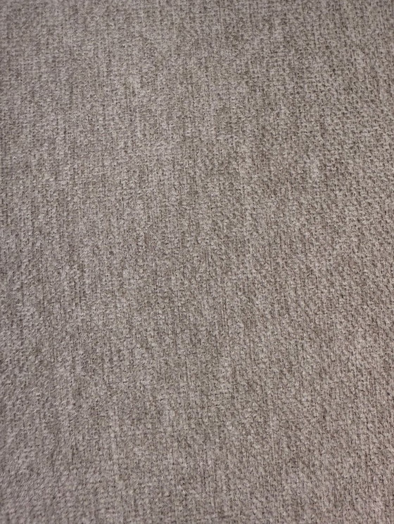 Image 1 of Cama de diseño Tempur