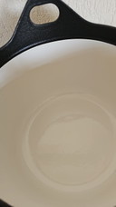 Iittala Sarpaneva Pfanne 3 Liter