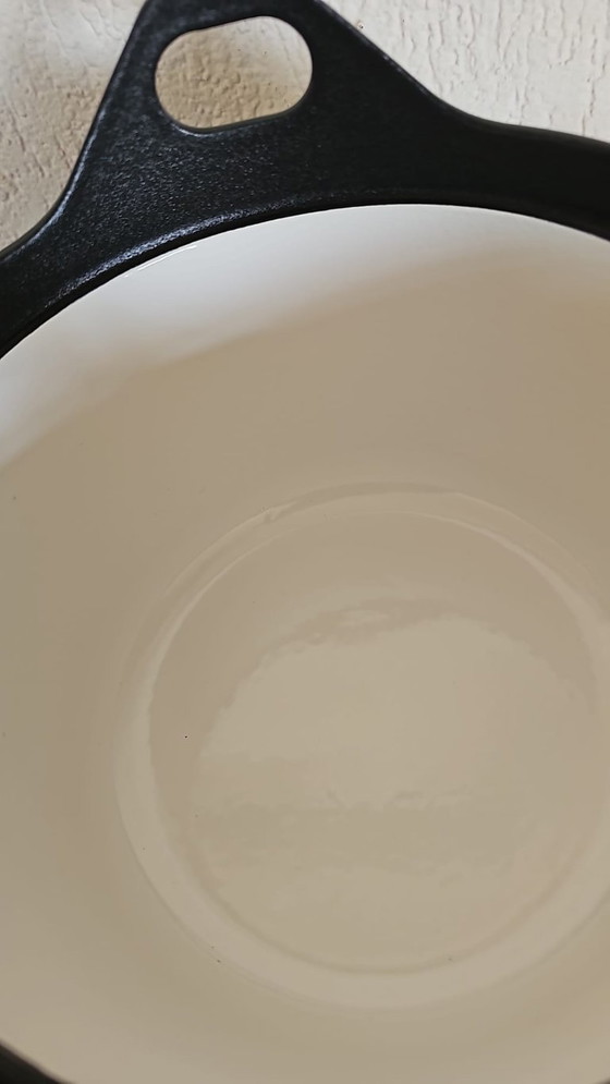 Image 1 of Poêle Iittala Sarpaneva 3 litres