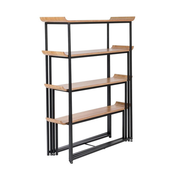 Image 1 of Zuiver Flodka kast 