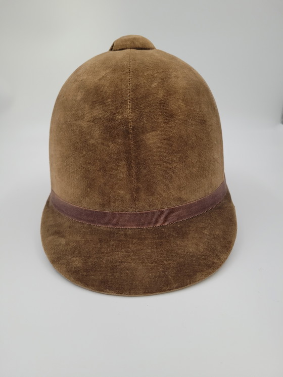 Image 1 of Casquette Amazon