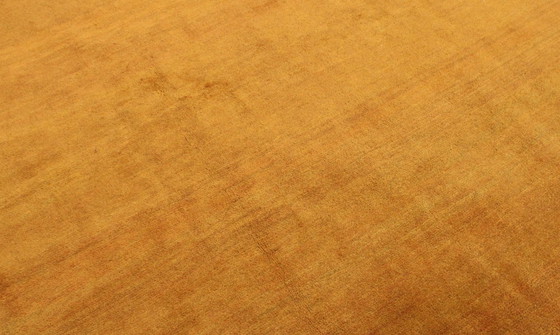 Image 1 of Original Persian Gabbeh Ghashghai Oriental Rug 240 cm x 200 cm Antique Natural