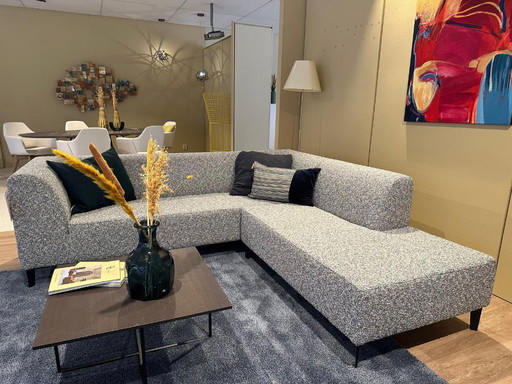 Gelderland 7950 Hoekbank