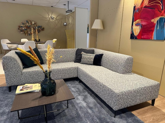 Image 1 of Gelderland 7950 Hoekbank