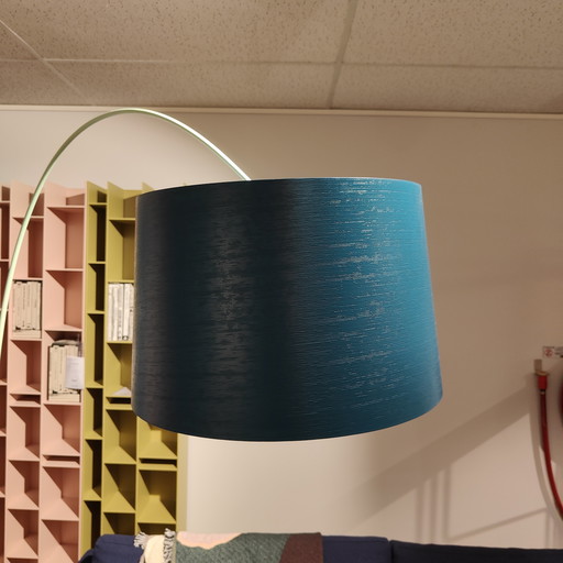 Lampadaire Foscarini Twiggy