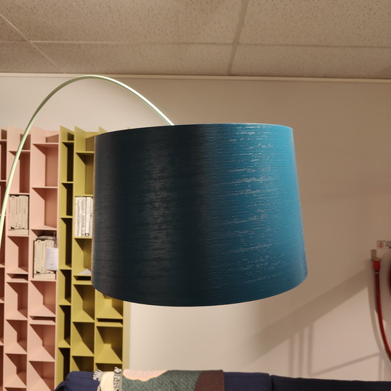 Image 1 of Foscarini Twiggy staande lamp