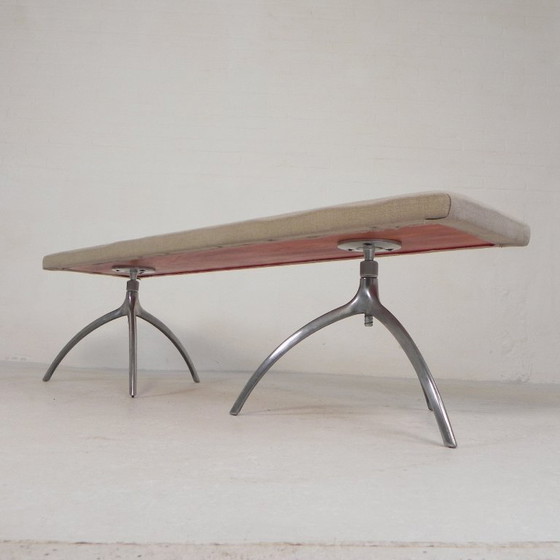 Image 1 of Sofá Young Boy Alias ​​de Paulo Rizzatto Design, Italia 1991