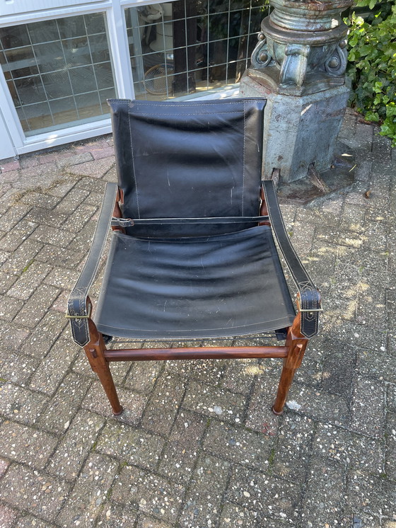 Image 1 of M. Hayat safaristoel