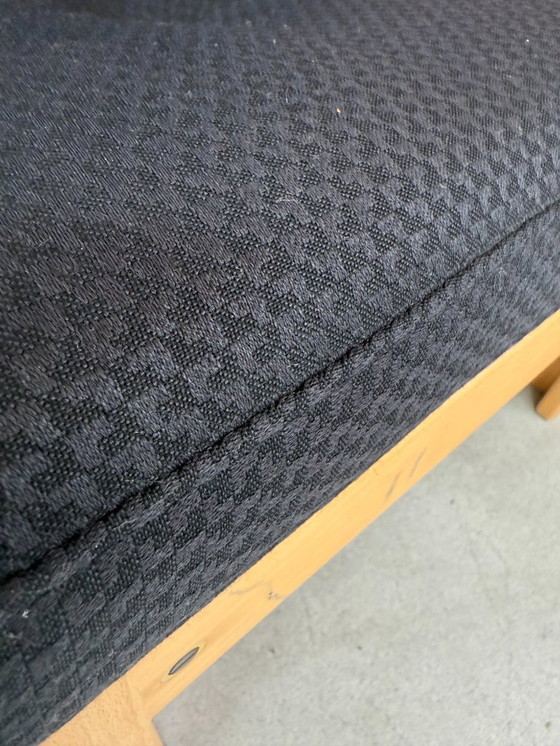 Image 1 of Set modulare vintage Plexus di Illum Wikkelsø