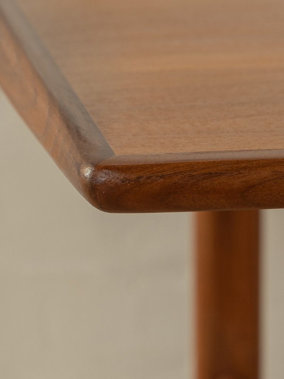 Image 1 of Coffee table, Brigitta Waldonen, Asko 