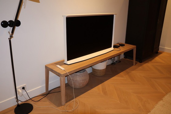 Image 1 of 1x Banque Bolia Graceful