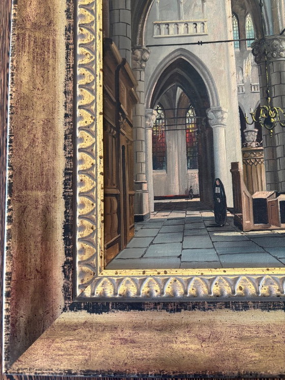 Image 1 of George Jan Disponibile