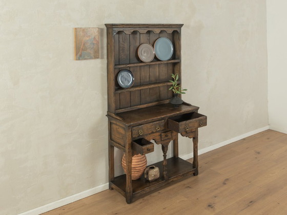 Image 1 of Cómoda de estilo barroco de los años 60