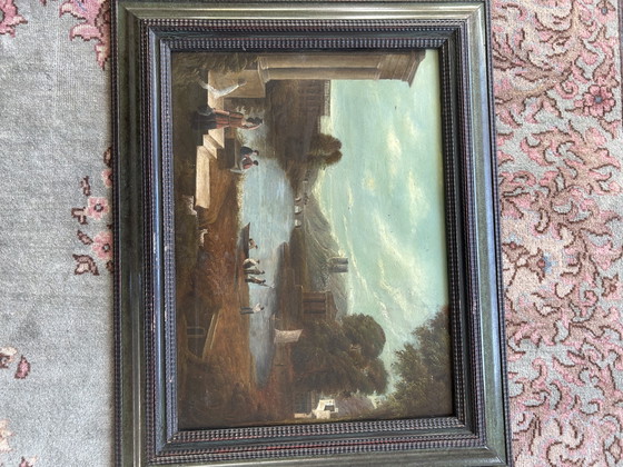 Image 1 of Painting 