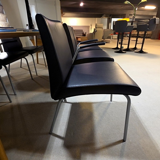 Image 1 of Hülsta D3-3