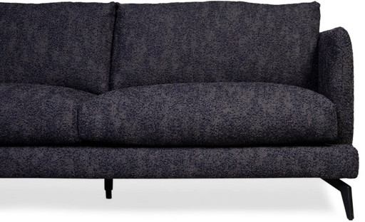 DMO Collection Jackson Ecksofa