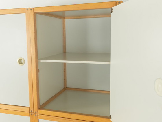 Image 1 of Armoire modulaire Flötotto