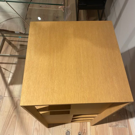 Image 1 of Libreria Linteloo Booktower