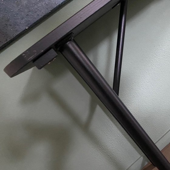 Image 1 of Table d'appoint VT wonen Board