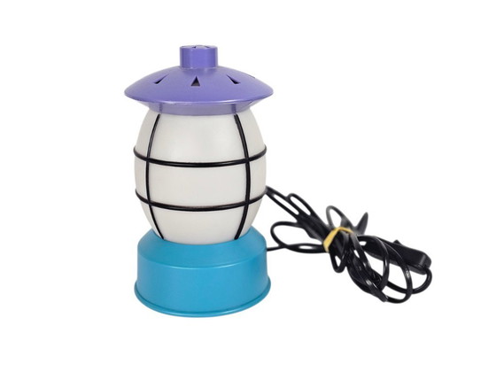 Image 1 of Ikea design - Model Mammut - Morten Kjelstrup & Allan Ostgaard - 90's