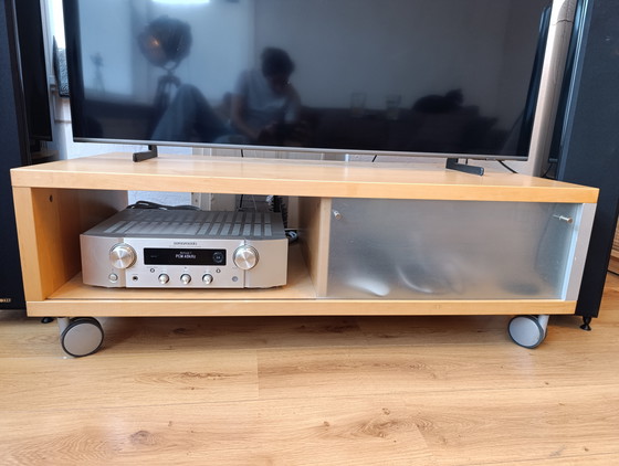 Image 1 of Tv furniture 