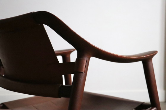 Image 1 of Rastad And Relling Bambi Silla Gustav Bahus Noruega 1950