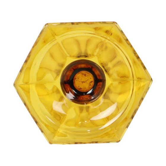 Image 1 of Luxval Vaas Ámbar Americano 1935