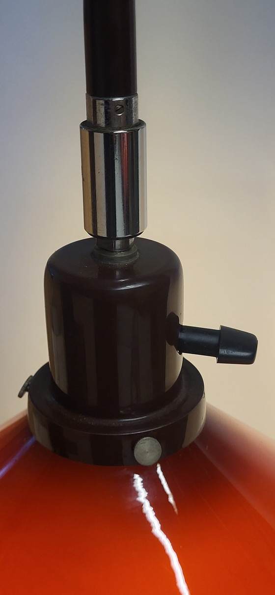 Image 1 of Norlett Elit Stehlampe