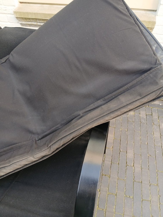 Image 1 of 2-Sitzer-Sofa Polhem von Ikea