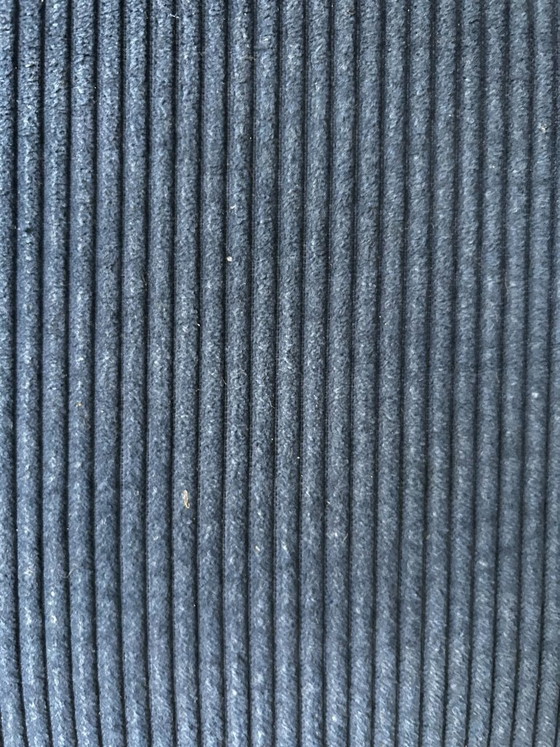 Image 1 of Gispenchairs