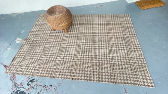 Image 1 of TAPIS Laura ASHLEY Home VINTAGE