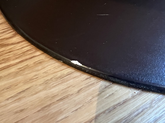 Image 1 of Artifort Geoffrey Harcourt F510