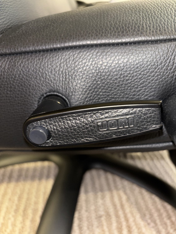 Image 1 of 1x Recliner Brainbuilder Jori