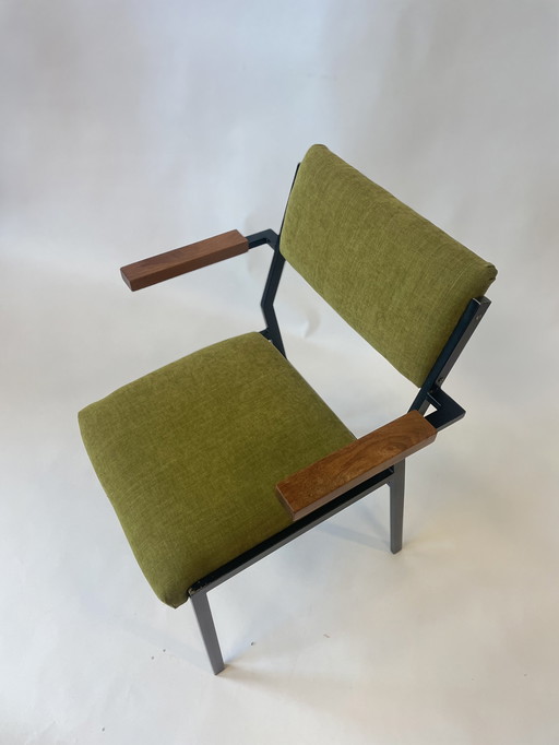 Ahrend / De Cirkel stoel