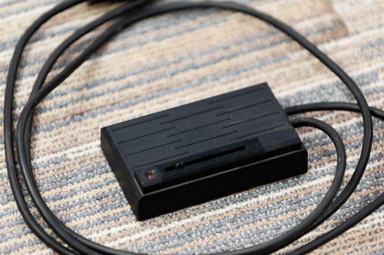 Image 1 of Moonlight Floor Lamp