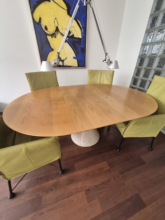 Image 1 of Arco Balance extensible