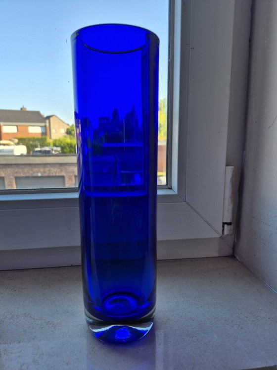 Image 1 of Designer Vases