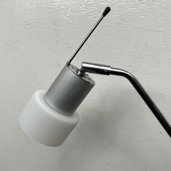 Image 1 of Lampada - design Paul Neuhaus