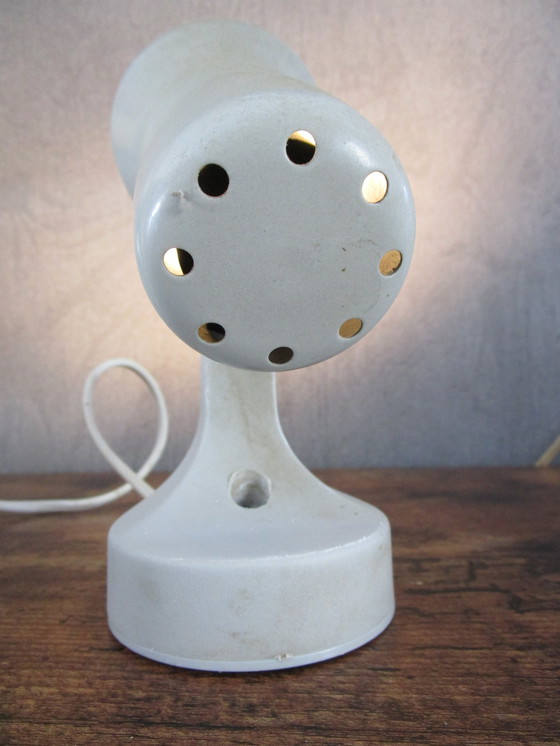 Image 1 of Lampada vintage anni '70